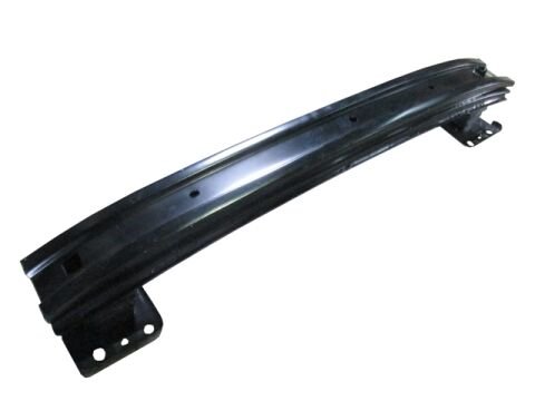 51925535 - Peugeot Bıpper- 08/17; Ön Tampon Demiri