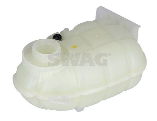 Yedek Su Deposu Bmw N47 B47 B37 F20 F30 F32 F34 F36