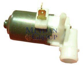 28920-V5002 - Nıssan Pıck Up- D21- 89/97; Cam Su Bidonu Motoru