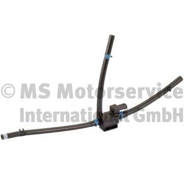 TURBO KONTROL SOLENOIDI FOCUS III 11 17 MONDEO IV 14 VOLVO S60 II 134 T3 10 15 S80 II 124 T4 10 14 V40 525. 526 T2 GTDi 10 15 V60 I 155. 157 T4 10 15 V70 III 135 1.6 T4F 10 15 1.6 ECO