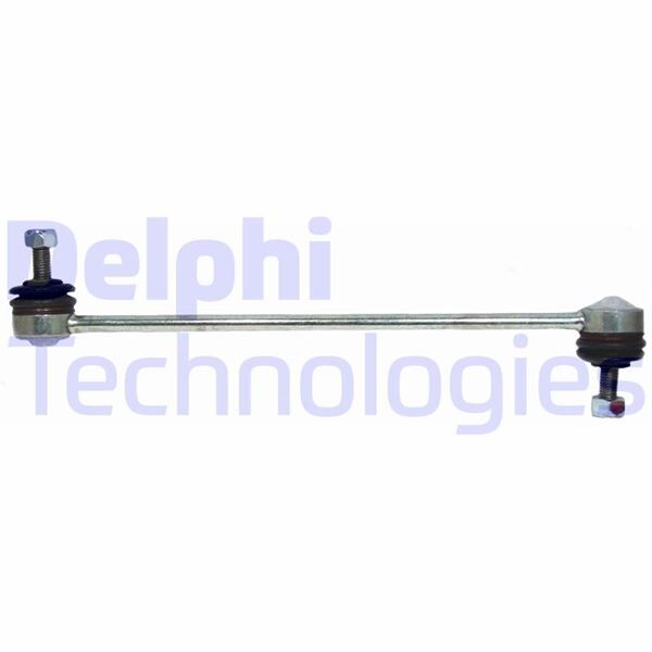 Z Rotu Ön Mondeo Iv 07 Smax 06 Galaxy 06 Volvo S80 06 S60 10 Xc60-Xc70-V70-V60 31658608