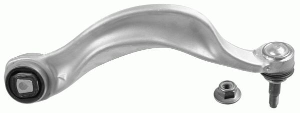 Salıncak On Sag Alt Bmw F07 F01 F02 F03 F04