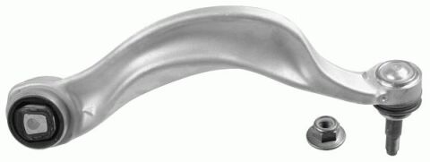 Salıncak On Sag Alt Bmw F07 F01 F02 F03 F04