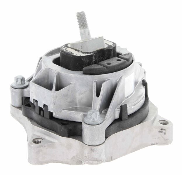 Motor Takozu Sol Bmw B47 F20 F30 F32 F33 F34 F36 F22 F23