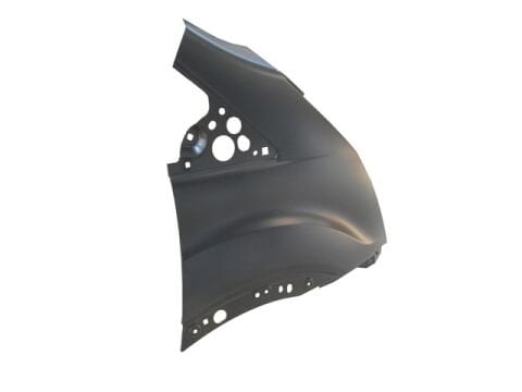 Pbk31V16005Ac - Ford Transıt- V363- 19/24; Ön Çamurluk Sağ (Tw)