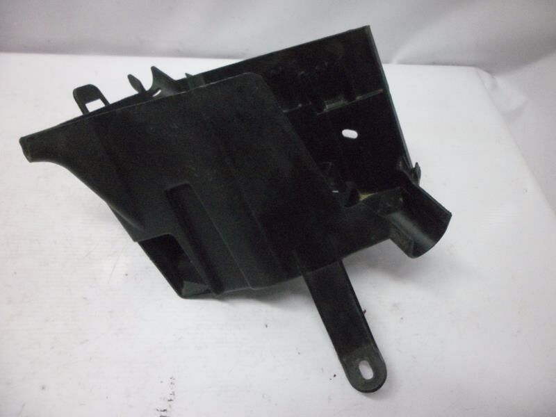 Role Kutusu Alt Kısım Clıo Iı-Symbol-Thalıa-Kangoo