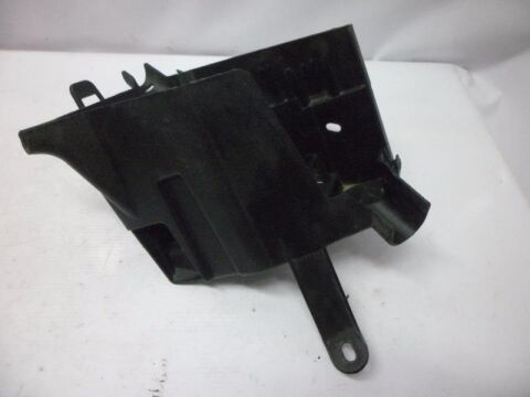 Role Kutusu Alt Kısım Clıo Iı-Symbol-Thalıa-Kangoo