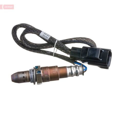 Oksijen Lambda Sensörü Volvo S90 2.0 T5 2.0T6 D4 17 V40 V60 Xc40 Xc60 Xc90 15