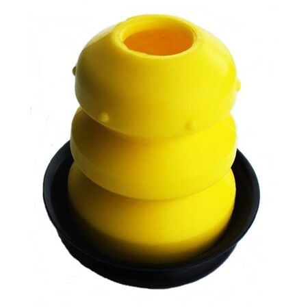 ARKA SUSPANSIYON TAKOZU TRANSIT V363 14