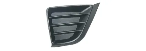 Toyota Kapak Lamba Sis Corolla 13-16 Sağ (Sissiz)