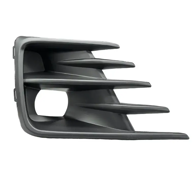 Honda Kapak Lamba Sis Cıty 21-23 Sol (Sisli)