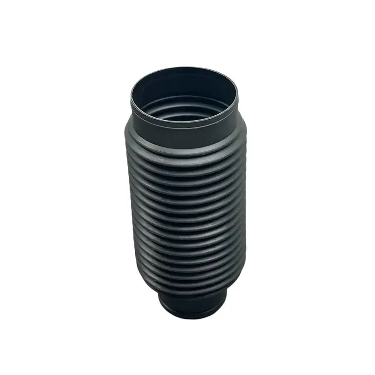 Kıa  Körük Amortisör Ceed 06-12 Ön Sol/Sağ