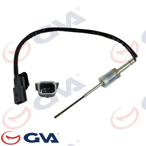 EGZOZ SICAKLIK SENSORU DPF ONCESI MERCEDES OM607 W176 W246 C117 X117 X156 . RENAULT K9K R9M TRAFIC MEGANE FLUENCE CLIO