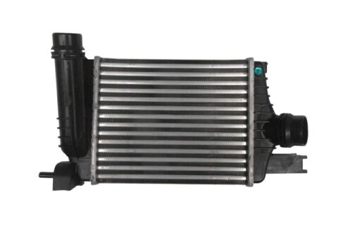 144961381R - (Yeni Ürün!!!)Dacıa Logan- Mcv- 14/20; Turbo Hava Soğutma Radyatörü 1.5 Dcı (İntercooler) (Brazing)255X223X62)Oris