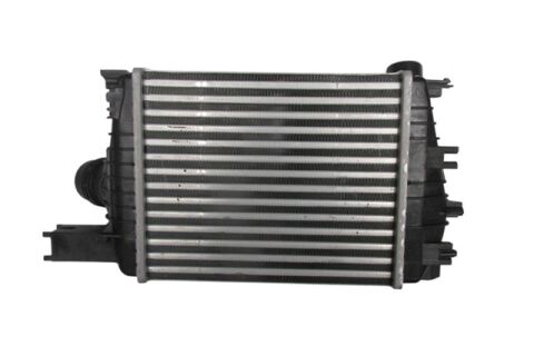 144961381R - (Yeni Ürün!!!)Dacıa Logan- Mcv- 14/20; Turbo Hava Soğutma Radyatörü 1.5 Dcı (İntercooler) (Brazing)255X223X62)Oris