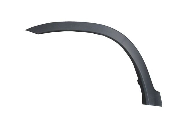 Honda Crv- 05/06; Ön Çamurluk Ağzı Plastiği Sol (tw) - 04111-06060