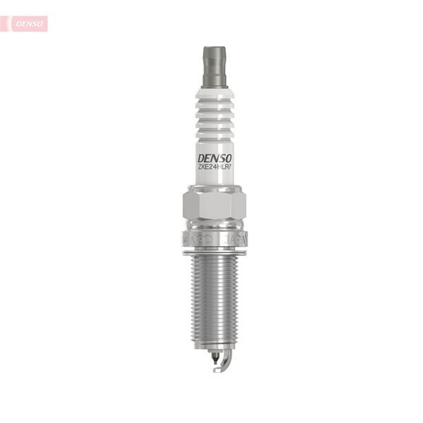 Buji Zxe24Hlr7 Volvo S60 1.5D3 T3 T4 T5 15 S80 2.0 T5 13 S90 V40 T2 T3 T4 V60 V70 Xc60 Xc70 Xc90 Honda Cr-V 2016 Hr-V 2019 Infınıtı Q60 2016 Nıssan Gt-R 2008-2016