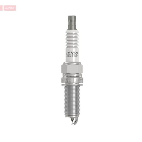 Buji Zxe24Hlr7 Volvo S60 1.5D3 T3 T4 T5 15 S80 2.0 T5 13 S90 V40 T2 T3 T4 V60 V70 Xc60 Xc70 Xc90 Honda Cr-V 2016 Hr-V 2019 Infınıtı Q60 2016 Nıssan Gt-R 2008-2016