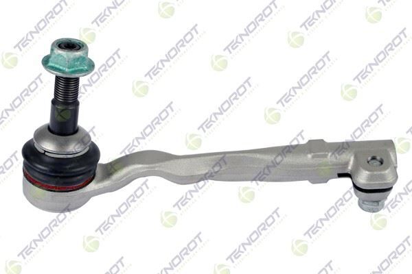 Rot Bası Sag Bmw G11 G12 G30 G31