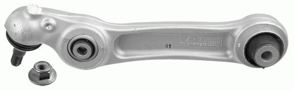 Salıncak Sol On Alt Arka Bmw F10 F11 F12 F13 F06