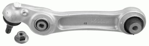 Salıncak Sol On Alt Arka Bmw F10 F11 F12 F13 F06