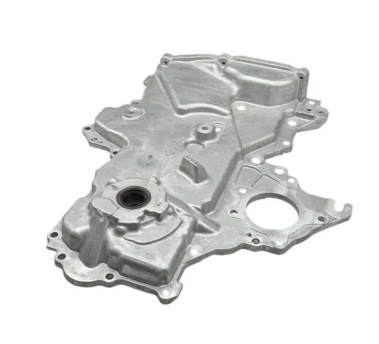 Hyundaı Kapak Triger Pompa Yağ Accent Blue Benzinli 12-17/İ20 Benzinli 12-17/İ30 Benzinli 12-17/Rio