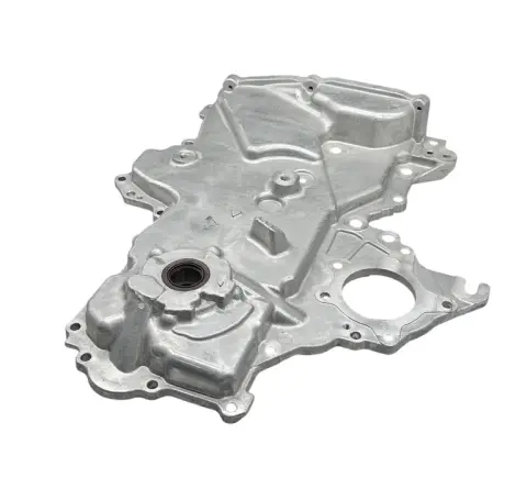 Hyundaı Kapak Triger Pompa Yağ Accent Blue Benzinli 12-17/İ20 Benzinli 12-17/İ30 Benzinli 12-17/Rio