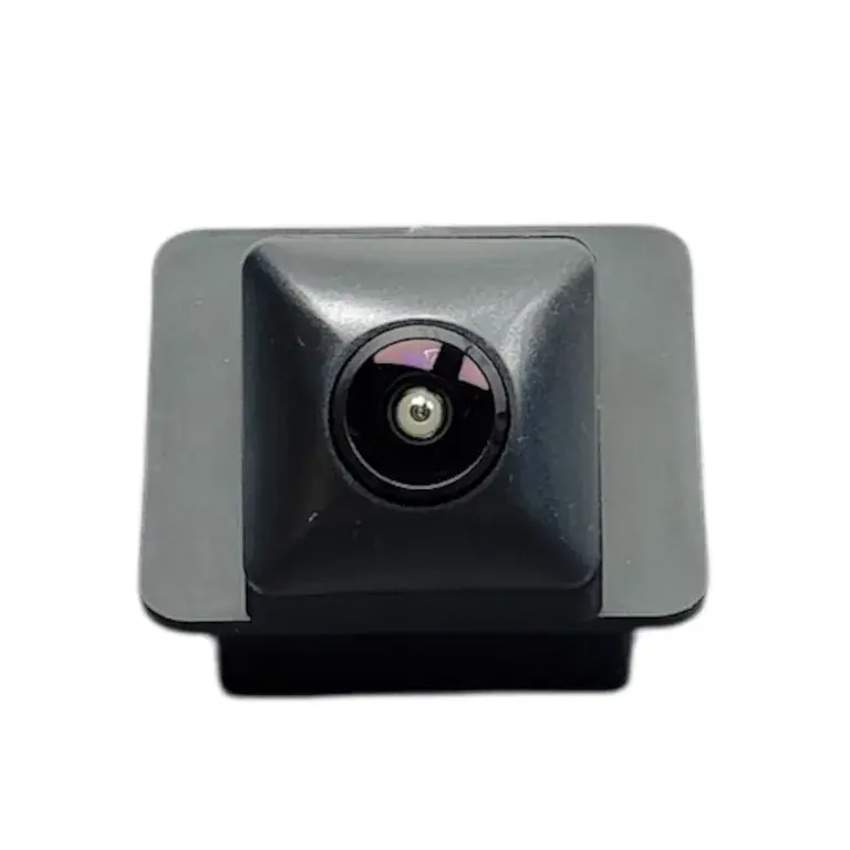 Chery Kamera Tiggo 8 Pro 22-24 Arka