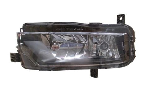 (yeni Ürün!!!)volkswagen Transporter- T7- 15/19; Sis Lambası Sol (ampüllü) (e Marklı) - 2K5941661