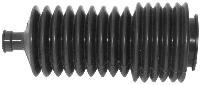 DİREKSİYON KÖRÜĞÜ LGN