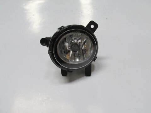 63177248911 - Bmw 1 Serı- F20- 15/19; Sis Lambası Sol H8 (Tw)