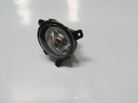 63177248911 - Bmw 1 Serı- F20- 15/19; Sis Lambası Sol H8 (Tw)