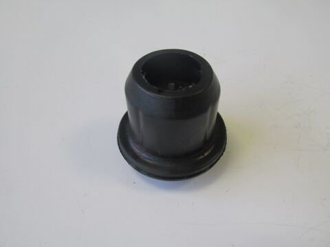 Toyota Aurıs- 07/10; Radyatör Üst Lastiği