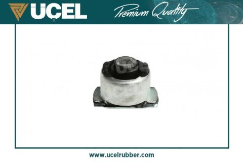 Torsiyon Takozu Sol Renault Laguna Iı Bg0-1 1.6 16V -1.8 16V-2.0 16V-1.9 Dcı