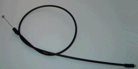 KAPUT AÇMA TELİ MGN I