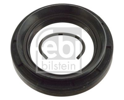 DİFERANSIYEL KECESI ON SAG SOL BMW E46 E60 E90 F10 F20 F30 E92 F32 F33 F34 F36 F07 G31 F12 F13 F01 G11 G12 E84 E83 F48 F25 F26 E53 E70 F15 F16 E71 E72 MINI R61 R60 F60