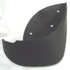 Chevrolet Lacettı- Sd- 04/09; Ön Paçalık Sağ (tw)