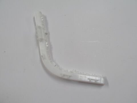 86613-1M000 - Kıa Cerato- 10/11; Arka Tampon İç Bağlantı Braketi Sol Plastik (Tw)