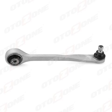 KONTROL KOLU SAĞ ROTİLLİ ALÜMİNYUM A4 ALLROAD 8KH.B8 2009-2015