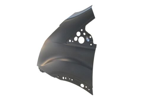 Pbk31V16006Al - Ford Transıt- V363- 14/19; Ön Çamurluk Sol (Tw)