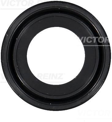 Eksantrik Mil Keçesi Astra K-Mokka-Adam-Corsa E-Insıgnıa A-Insıgnıa B-Karl 1.0-1.4-1.5-2.0 B-D10Xe- Xl-Xfl-B-D14Xe-Xfl-Xft-Xnt-B-D15Sfl-Sft-B-D20Nft-Nht