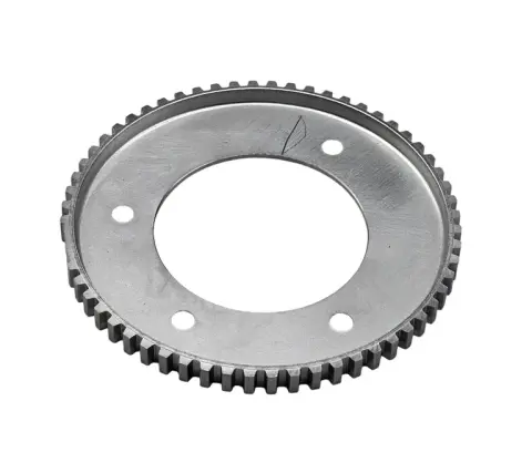 Hyundaı Dişli Sensör Krank Pozisyon Accent Blue Benzinli12-16/Elentra Benzinli 12-16/İ20 Benzinli 1