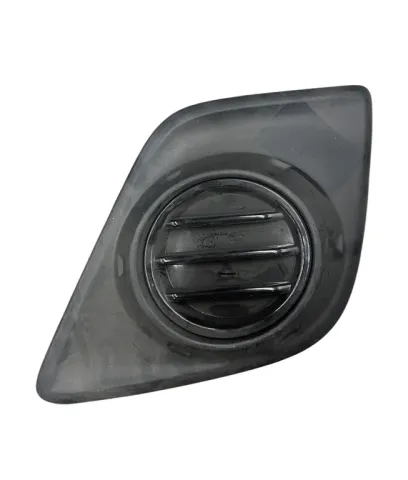 Toyota Kapak Lamba Sis Hılux 15-17 Sağ (Sissiz)
