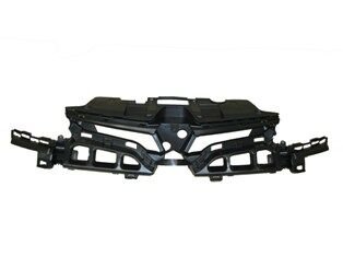 620367995R - Renault Megane- 3- Hb- 14/15; Ön Tampon İç Koruması Plastik (Tw)