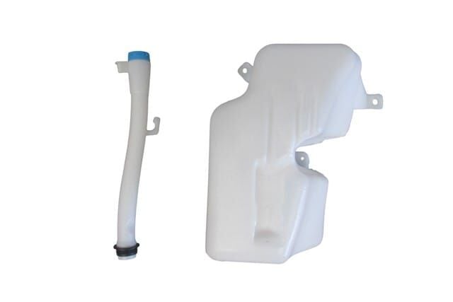 Fıat Doblo- 11/15; Ön Cam Su Bidonu/deposu (borusu Ve Kapağı İle Birlikte) - 51843276