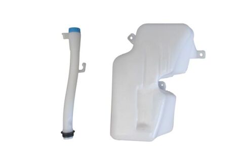 Fıat Doblo- 11/15; Ön Cam Su Bidonu/deposu (borusu Ve Kapağı İle Birlikte) - 51843276