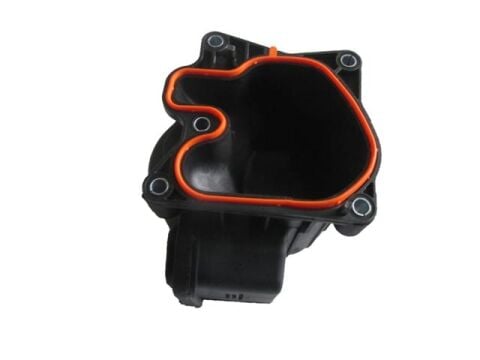 Fıat Pratıco- 15/22; Egr Kapağı 1.6 Multijet - 71772987