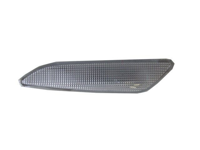 60686516 - Alfa Romeo 156- 04/06; Çamurluk Sinyali Sağ Beyaz (Eurolamp)