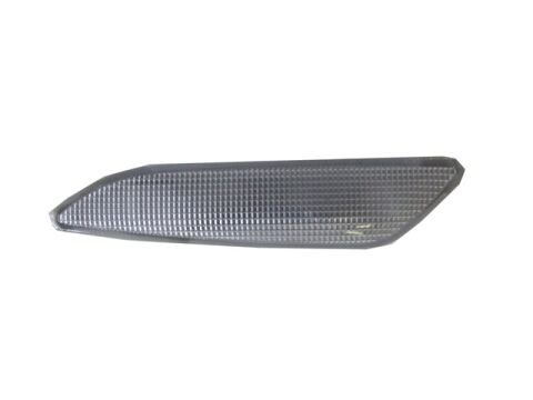 60686516 - Alfa Romeo 156- 04/06; Çamurluk Sinyali Sağ Beyaz (Eurolamp)