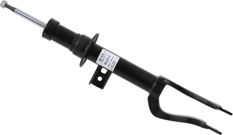 Amortısor On Sag X Drıver Bmw F10 F06